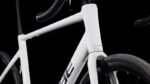 Cube Attain SLX cotton´n´grey – Bild 6