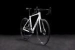 Cube Attain SLX cotton´n´grey – Bild 7