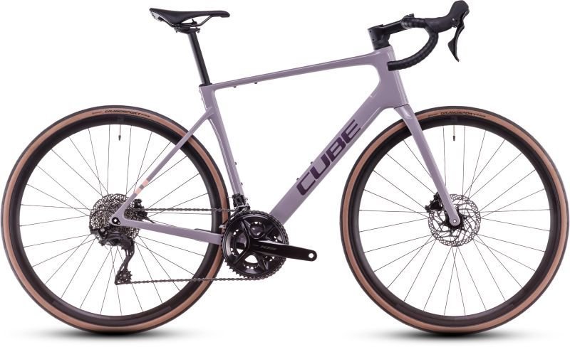 825410_S_00_800x800.jpg Cube Attain C:62 Race plumgrey´n´brink – Bild 1