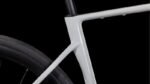 Cube Attain C:62 SLX cotton´n´grey – Bild 4