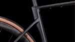Cube Attain C:62 SLT carbon´n´rainbow – Bild 5