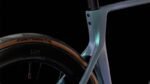 Cube Agree C:62 Pro polarlight´n´aquagreen – Bild 4