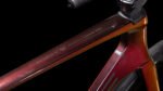 Cube Litening AERO C:68X SLT solareclipse´n´carbon – Bild 3