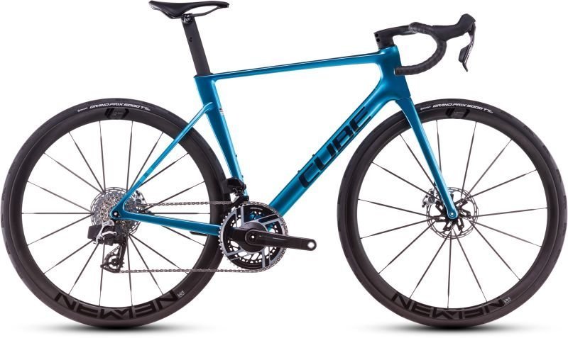 828300_S_00_800x800.jpg Cube Litening AIR C:68X SLX chromeblue´n´carbon – Bild 1