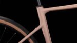 Cube Nuroad EX blushrose´n´black – Bild 4
