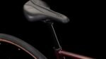 Cube Nuroad Race rubyred´n´gloss – Bild 5