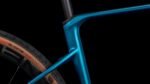 Cube Nuroad C:62 Race mineralteal´n´blue – Bild 4
