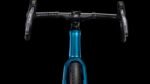 Cube Nuroad C:62 Race mineralteal´n´blue – Bild 6