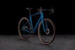 Cube Nuroad C:62 Race mineralteal´n´blue – Bild 8
