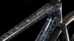 Cube Cross Race C:68X SLT matrixblack´n´blue – Bild 2