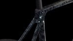 Cube Cross Race C:68X SLT matrixblack´n´blue – Bild 3