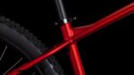 Cube Aim Pro fireorange´n´black null – Bild 5