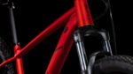 Cube Aim Pro fireorange´n´black null – Bild 7