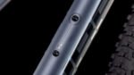 Cube Attention Pro metallicgrey´n´black – Bild 5