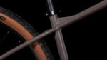 Cube Reaction Pro cedar´n´blush – Bild 5