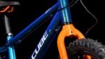 Cube Acid 200 Disc actionteam – Bild 7