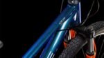 Cube Acid 240 Disc actionteam – Bild 2