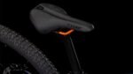 Cube Acid 240 Disc actionteam – Bild 5