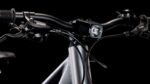 Cube Acid 240 Disc Allroad grey´n´flash – Bild 6