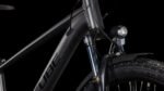 Cube Acid 260 Disc Allroad grey´n´flash – Bild 5