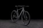 Cube Hyde ONE graphite´n´black – Bild 8