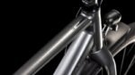 Cube Hyde ONE FE graphite´n´black – Bild 2