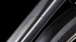 Cube Hyde ONE FE graphite´n´black – Bild 3