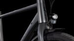 Cube Hyde ONE FE graphite´n´black – Bild 6