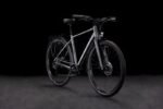 Cube Hyde ONE FE graphite´n´black – Bild 7