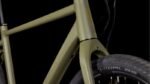 Cube Hyde Pro dustyolive´n´gold – Bild 6