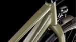 Cube Hyde Pro FE Lady dustyolive´n´gold – Bild 2