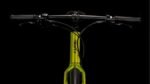 Cube Editor Race lizard´n´black – Bild 6