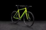 Cube Editor Race lizard´n´black – Bild 7