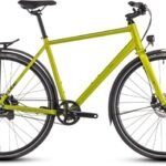 Cube Editor Race FE lizard´n´black