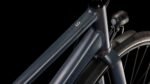 Cube Editor SLX FE Lady nightsky´n´ink – Bild 5