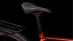Cube Nulane Pro FE fireorange´n´black – Bild 5