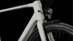 Cube Nulane C:62 SLX FE desertstone´n´green – Bild 5