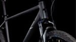 Cube Nature ONE black´n´black – Bild 5
