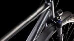 Cube Nature ONE Allroad black´n´black – Bild 3