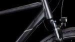 Cube Nature ONE Allroad black´n´black – Bild 5
