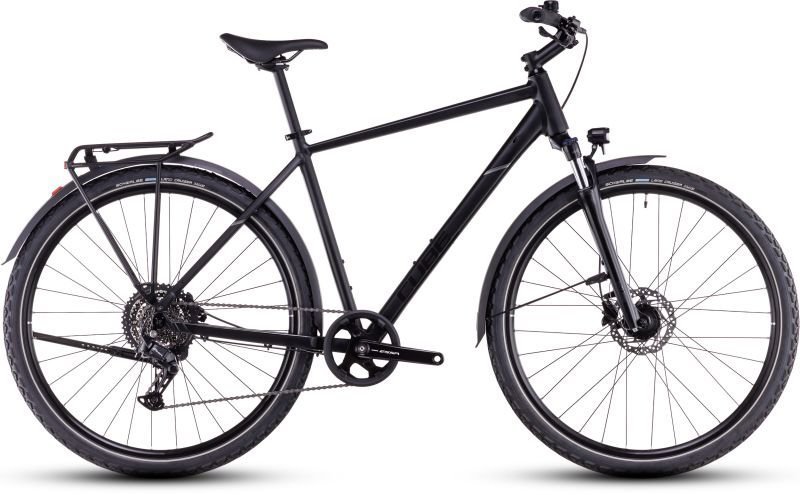 861100_S_00_800x800.jpg Cube Nature ONE Allroad black´n´black – Bild 1