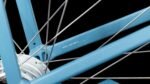 Cube Ella sphereblue´n´creme – Bild 6