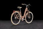Cube Ella oldpink´n´plum – Bild 2