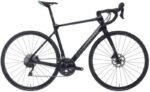 Bianchi Infinito XE Disc 105
