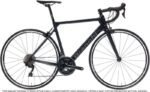 Bianchi Sprint 105 Carbon