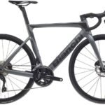 Bianchi Oltre Race 105 Di2