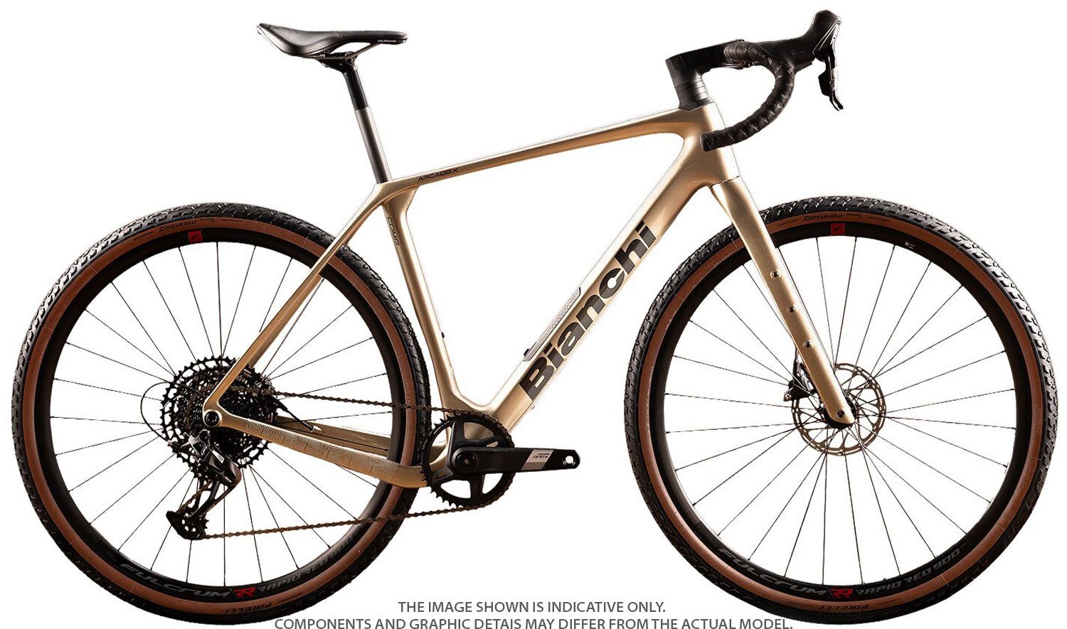 Bianchi-YTB87ISMAZ-20144208-Arcadex-Comp-GRX610822-1.jpg Bianchi Arcadex Comp GRX 610/822 – Bild 1