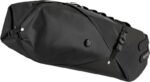 Brooks Scape Seat Bag Satteltasche – Bild 2