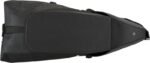 Brooks Scape Seat Bag Satteltasche – Bild 3