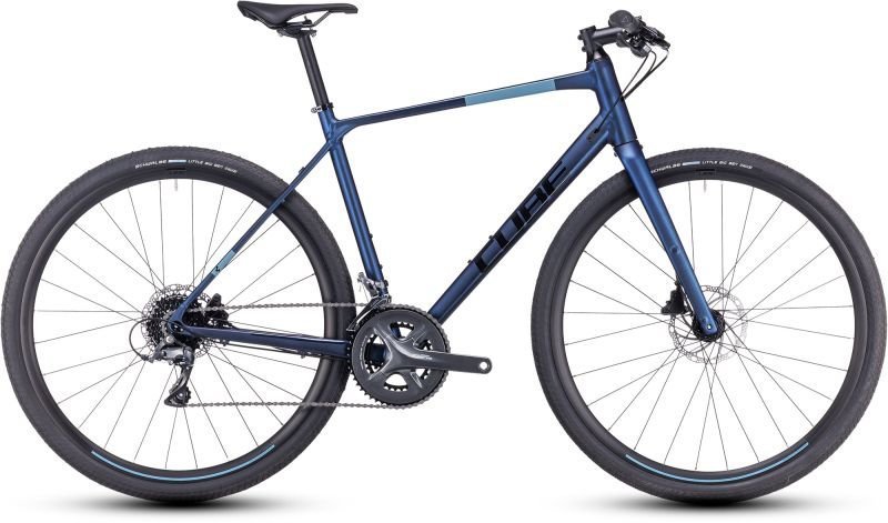 CUBE-Nulane-velvetblue-n-black-751100-1_800x800.jpg Cube Nulane velvetblue´n´black – Bild 1